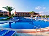 EPHESIA HOLIDAY BEACH CLUB #5